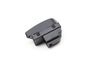 Door Lock / Unlock Switch Button 1K0962126B — photo 2