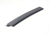 Door Panel Grab Handle Trim 5N0867171D — photo 1