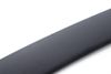 Door Panel Grab Handle Trim 5N0867171D — photo 2