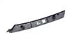 Door Panel Grab Handle Trim 5N0867171D — photo 3