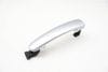 Exterior Door Handle 5N0837205M — photo 1