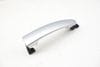 Exterior Door Handle 5N0837205M — photo 2