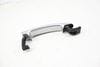 Exterior Door Handle 5N0837205M — photo 4