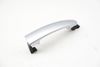 Exterior Door Handle 5N0837205M — photo 1
