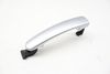 Exterior Door Handle 5N0837205M — photo 2