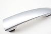 Exterior Door Handle 5N0837205M — photo 3