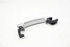 Exterior Door Handle 5N0837205M — photo 4