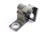Door Hinge 5N0831402A — photo 3