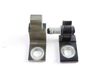 Door Hinge 5N0831402A — photo 1
