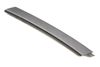 Door Panel Grab Handle Trim 5N0867172D — photo 1