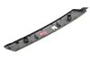 Door Panel Grab Handle Trim 5N0867172D — photo 2