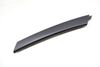 Door Panel Grab Handle Trim 5N0867172D — photo 1
