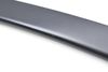 Door Panel Grab Handle Trim 5N0867172D — photo 2