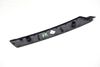 Door Panel Grab Handle Trim 5N0867172D — photo 3