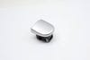 Exterior Door Handle Cap / Housing 5N0839167B — photo 1