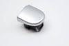 Exterior Door Handle Cap / Housing 5N0839167B — photo 2
