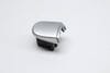 Exterior Door Handle Cap / Housing 5N0839167B — photo 3