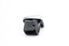 Exterior Door Handle Cap / Housing 5N0839167B — photo 4