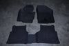 Weathertech Rubber Floor Liner / Mat Set (445461-441522) — photo 1