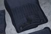 Weathertech Rubber Floor Liner / Mat Set (445461-441522) — photo 4