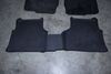 Weathertech Rubber Floor Liner / Mat Set (445461-441522) — photo 5