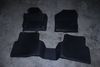 Weathertech Rubber Floor Liner / Mat Set (445461-441522) — photo 6
