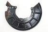Brake Dust / Splash Shield 5N0400054AA — photo 1