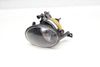 Fog Light / Lamp Assembly 5K0941700F — photo 1