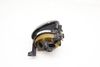 Fog Light / Lamp Assembly 5K0941700F — photo 2