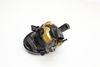 Fog Light / Lamp Assembly 5K0941700F — photo 3