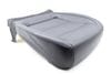 Lower Seat Bottom Cushion 5N0881406BS — photo 1