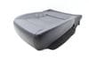 Lower Seat Bottom Cushion 5N0881406BS — photo 2