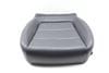 Lower Seat Bottom Cushion 5N0881406BS — photo 3