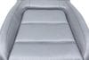Lower Seat Bottom Cushion 5N0881406BS — photo 4