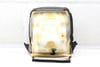Lower Seat Bottom Cushion 5N0881406BS — photo 5