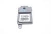 Seat Occupant Detection Module 5N0959339B — photo 1