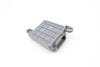 Seat Occupant Detection Module 5N0959339B — photo 2