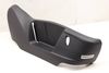 Seat Trim Panel 5N0881314AC — photo 1
