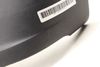 Seat Trim Panel 5N0881314AC — photo 2