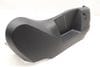 Seat Trim Panel 5N0881314AC — photo 3