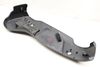 Seat Trim Panel 5N0881314AC — photo 4