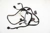 Seat Well Wiring Harness 5N0971366BD — photo 1