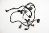 Seat Well Wiring Harness 5N0971366BD — photo 2