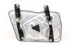 Window Regulator w/ Frame 5N1837730F — photo 1