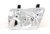 Window Regulator w/ Frame 5N1837730F — photo 2