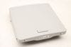 Roof Storage Bin / Tray 5M0868837E — photo 1
