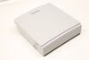 Roof Storage Bin / Tray 5M0868837E — photo 2