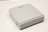 Roof Storage Bin / Tray 5M0868837E — photo 3