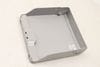 Roof Storage Bin / Tray 5M0868837E — photo 4