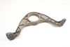 Tunnel Reinforcement Bracket 5N0804421 — photo 1